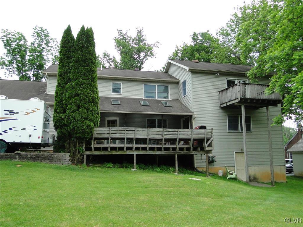 4315 Vera Cruz Road Center Valley, PA 18034 - Photo 39 of 46 Gallery Image 39