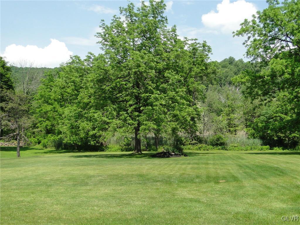 4315 Vera Cruz Road Center Valley, PA 18034 - Photo 40 of 46 Gallery Image 40