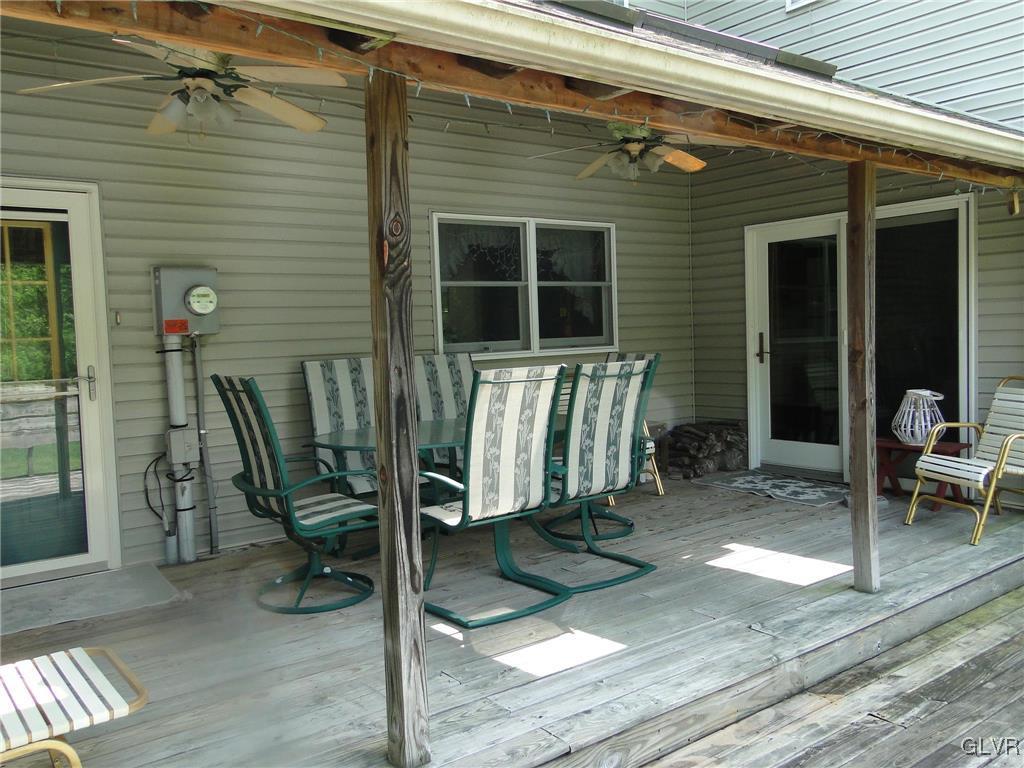4315 Vera Cruz Road Center Valley, PA 18034 - Photo 41 of 46 Gallery Image 41