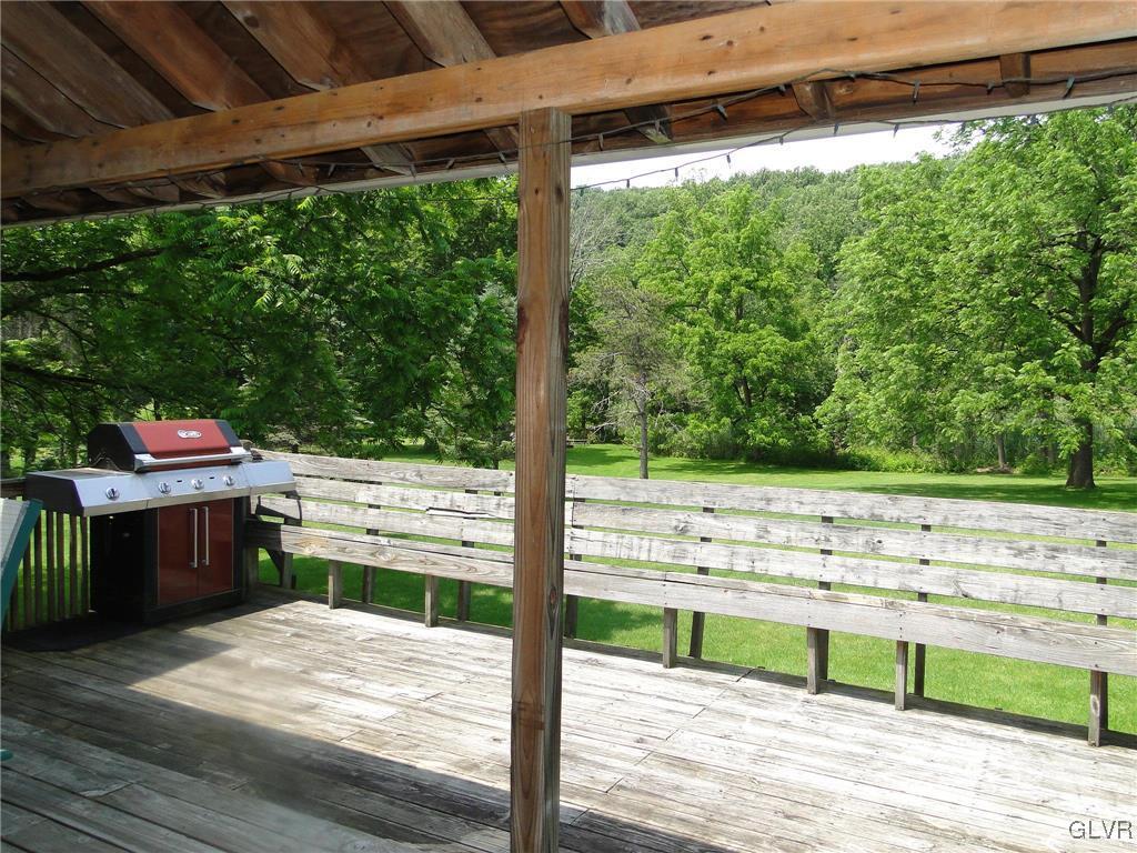 4315 Vera Cruz Road Center Valley, PA 18034 - Photo 42 of 46 Gallery Image 42