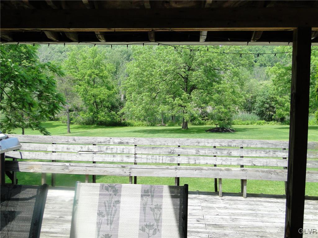 4315 Vera Cruz Road Center Valley, PA 18034 - Photo 43 of 46 Gallery Image 43