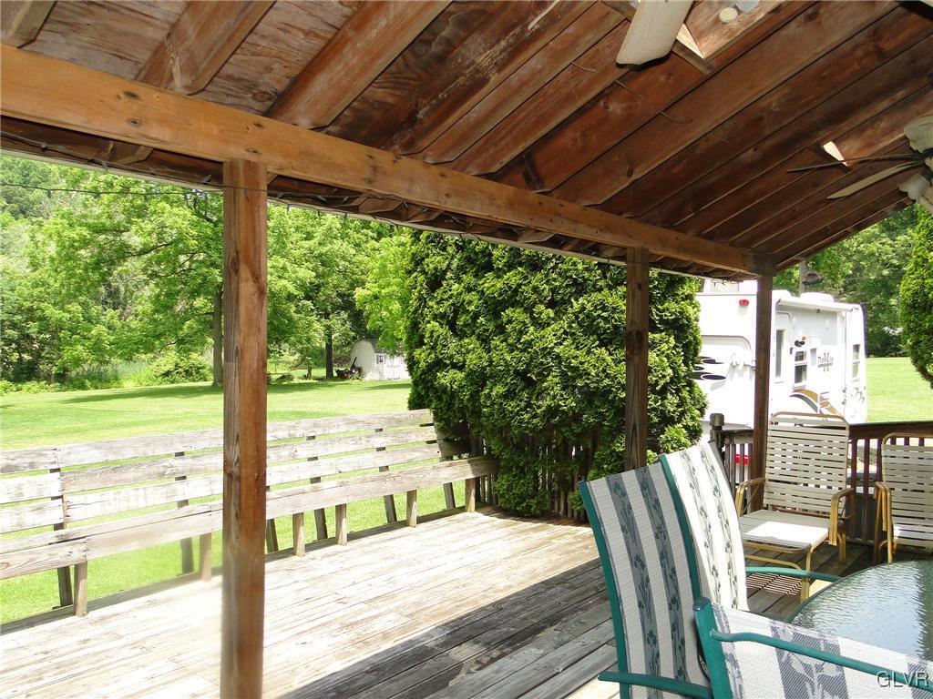 4315 Vera Cruz Road Center Valley, PA 18034 - Photo 44 of 46 Gallery Image 44
