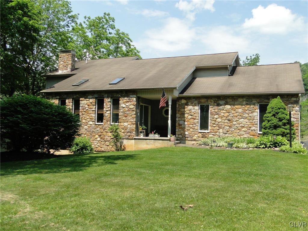 4315 Vera Cruz Road Center Valley, PA 18034 - Photo 46 of 46 Gallery Image 46