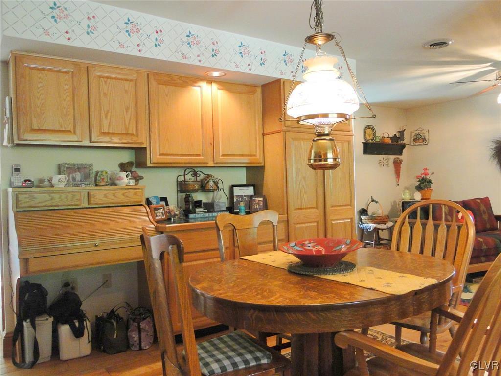 4315 Vera Cruz Road Center Valley, PA 18034 - Photo 9 of 46 Gallery Image 9