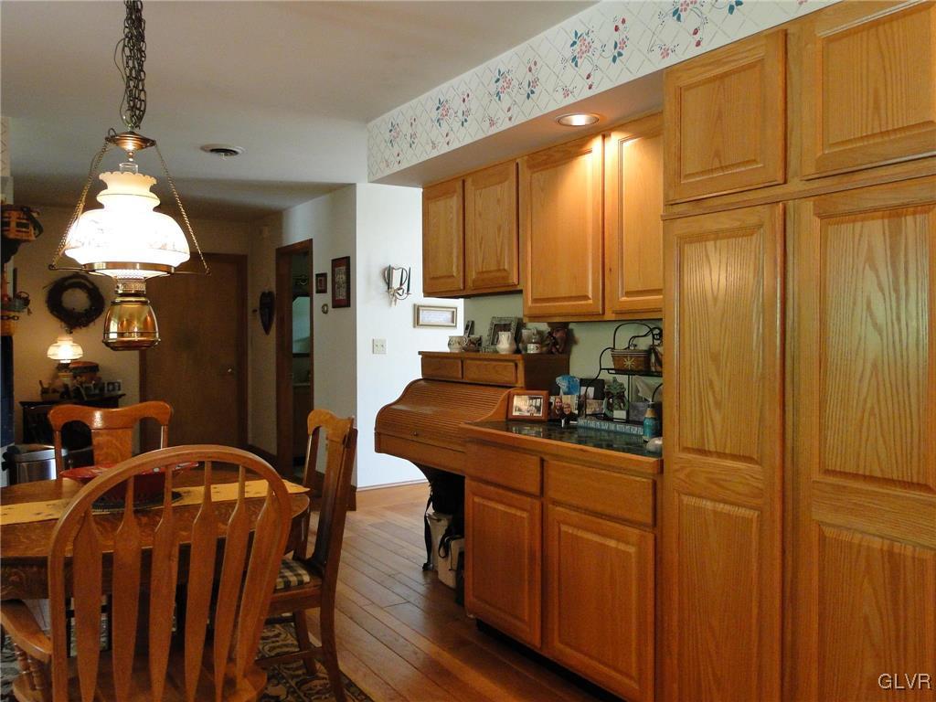 4315 Vera Cruz Road Center Valley, PA 18034 - Photo 10 of 46 Gallery Image 10