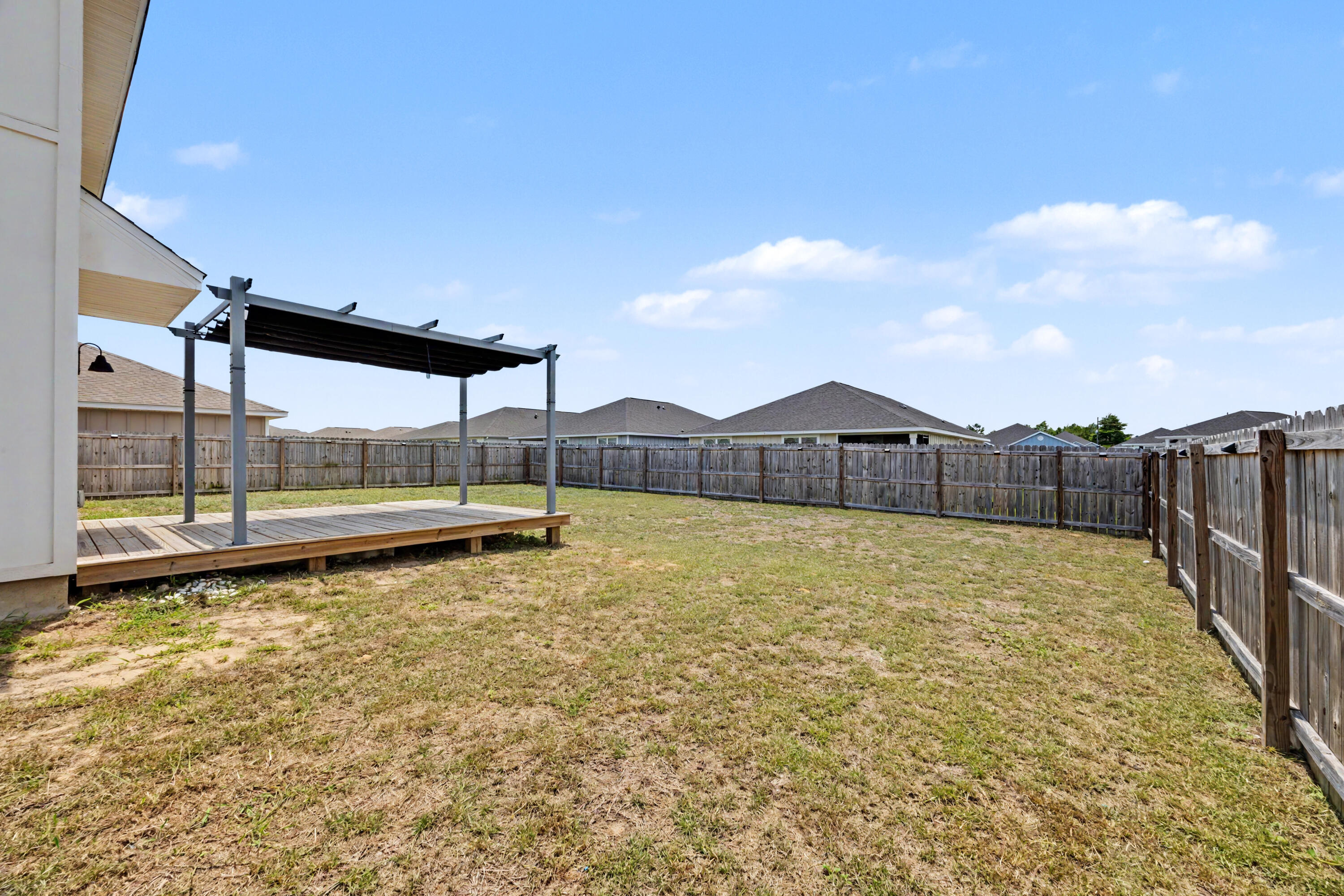 937 Sandbar Loop Crestview, FL 32539 - Photo 51 of 57 51-51