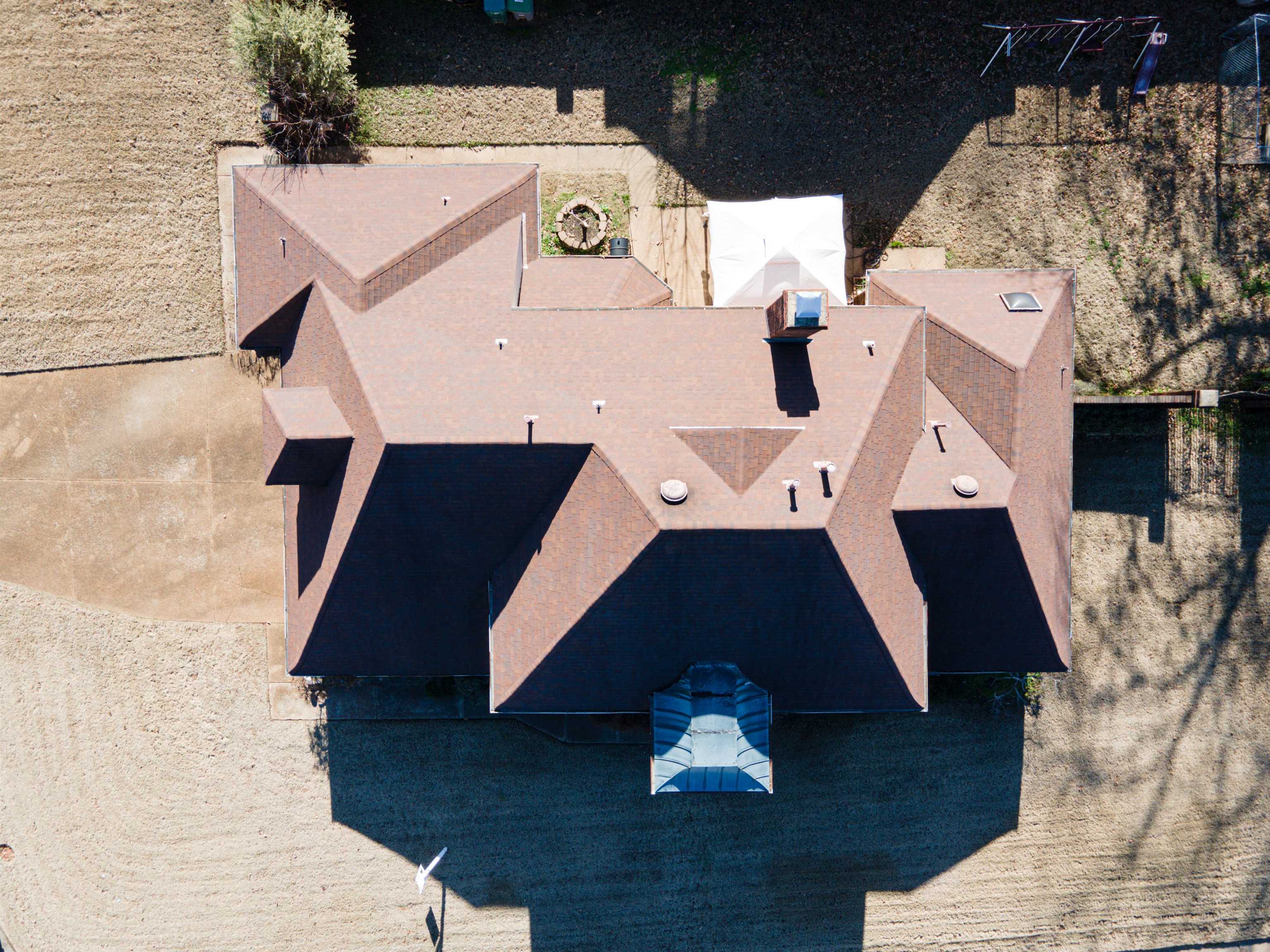 6801 Stout Road Memphis, TN 38119 - Photo 25 of 25