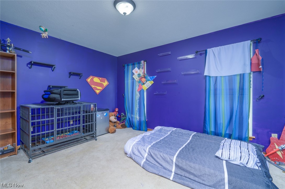 4516 Rootstown Road Ravenna, OH 44266 - Photo 28 of 35 Gallery Image 28