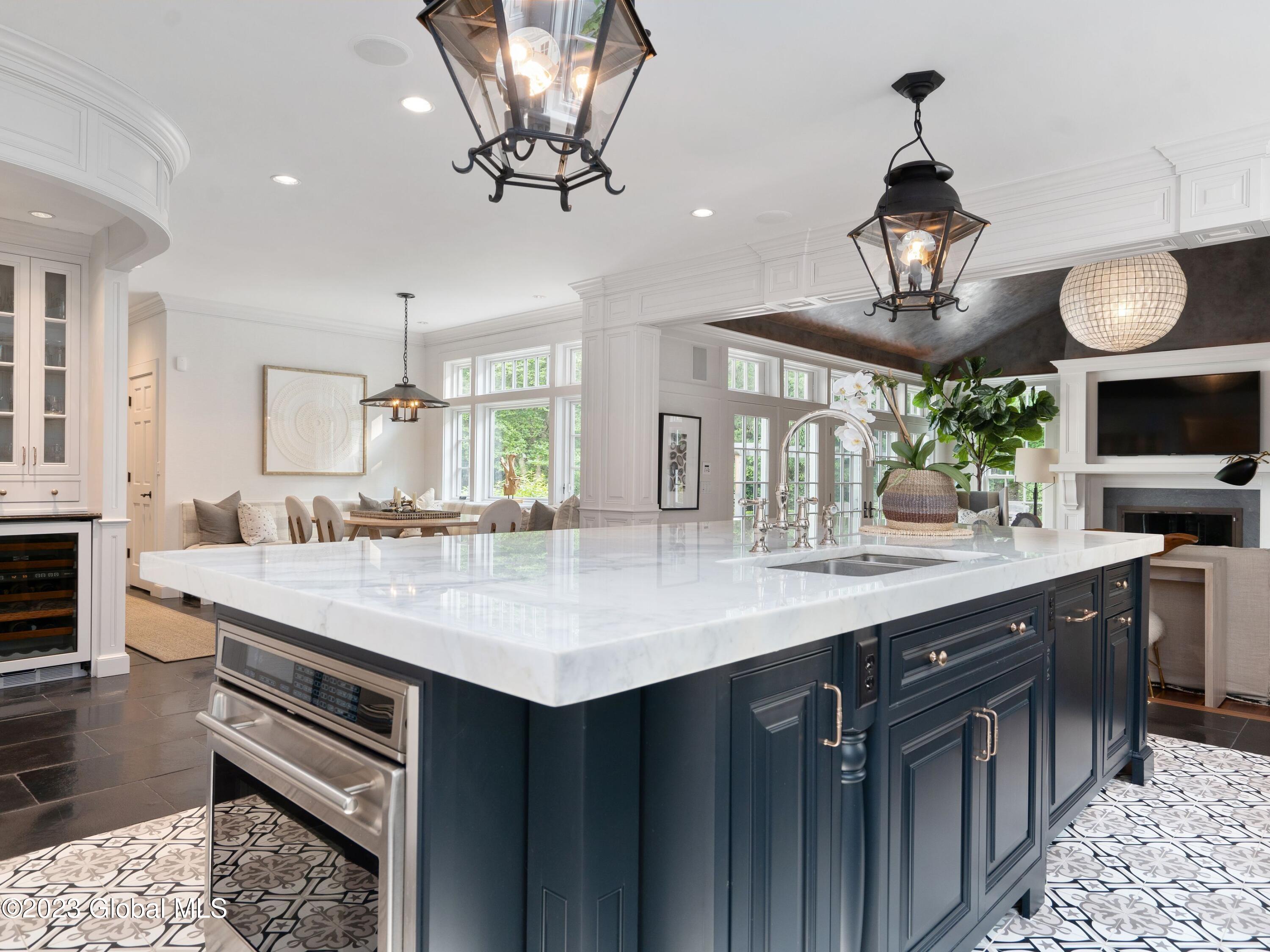 1 West Cobble Hill Road Colonie, NY 12211 - Photo 11 of 57 photo_online_017