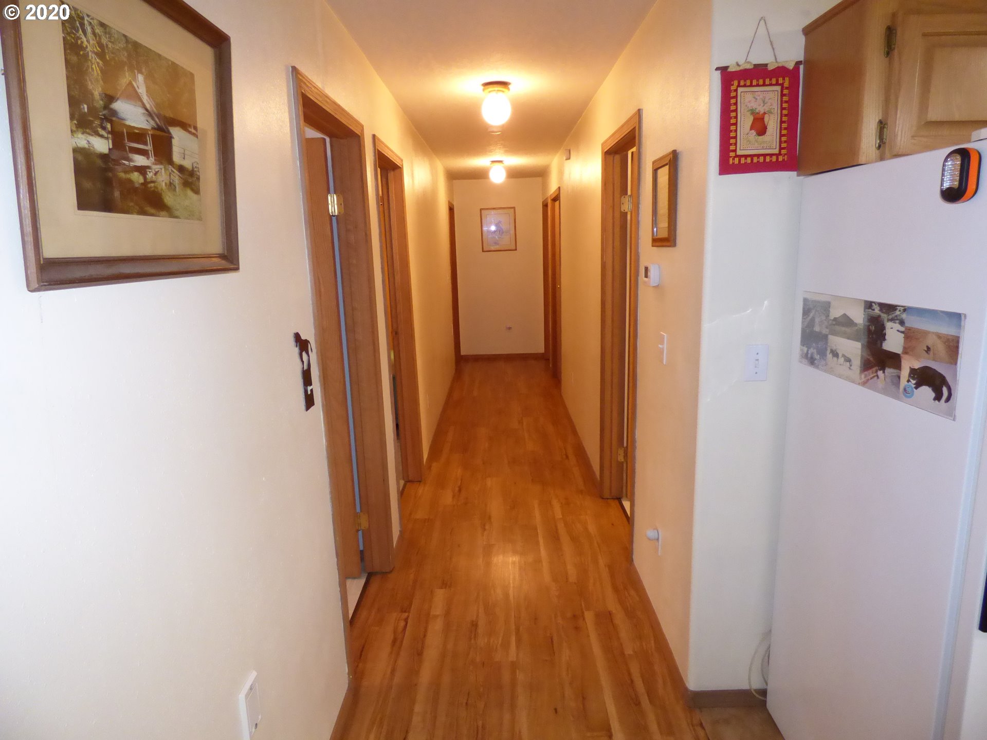 176 Holter Road Goldendale, WA 98620 - Photo 14 of 32 Gallery Image 14
