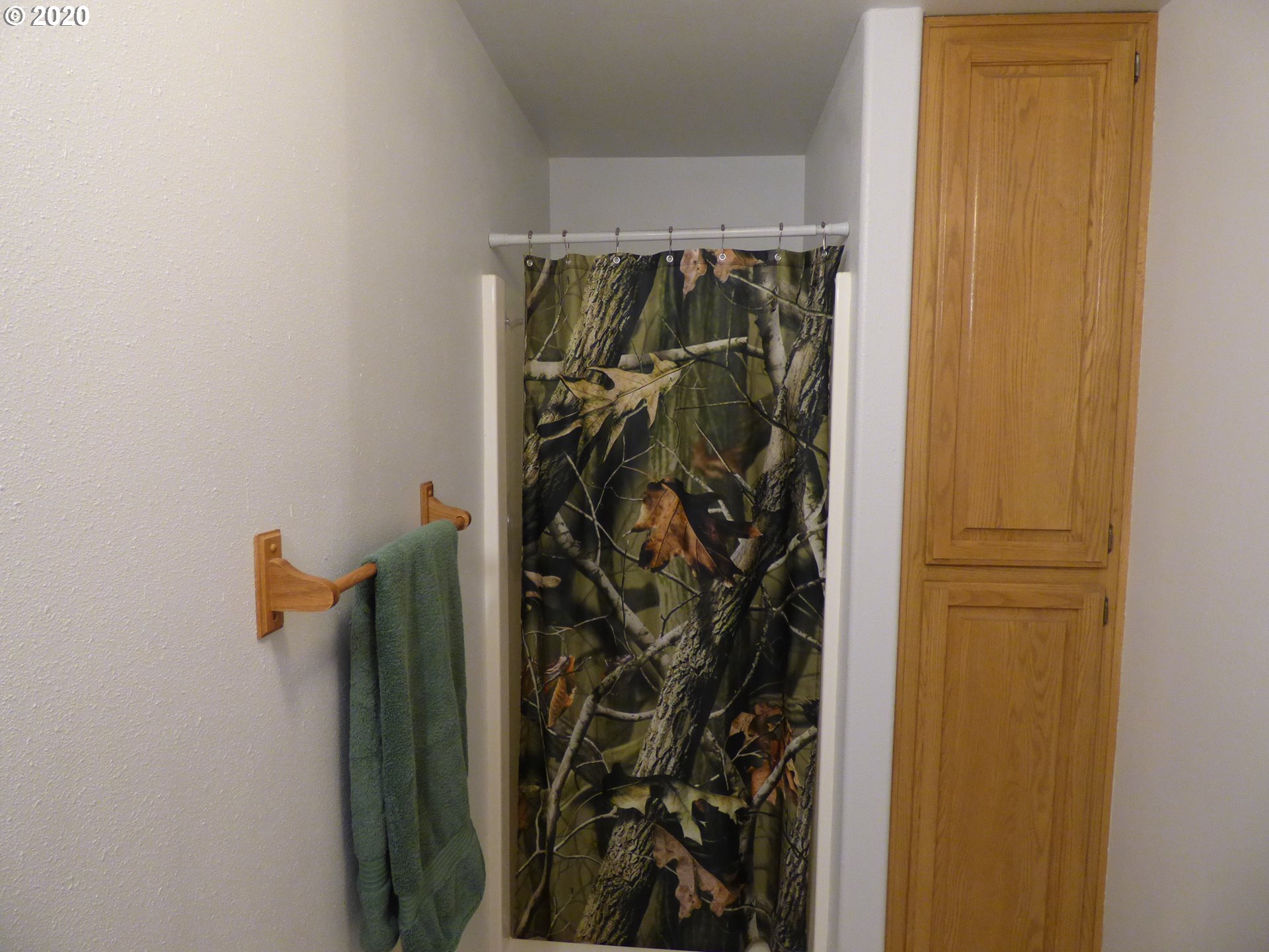 176 Holter Road Goldendale, WA 98620 - Photo 22 of 32 Gallery Image 22