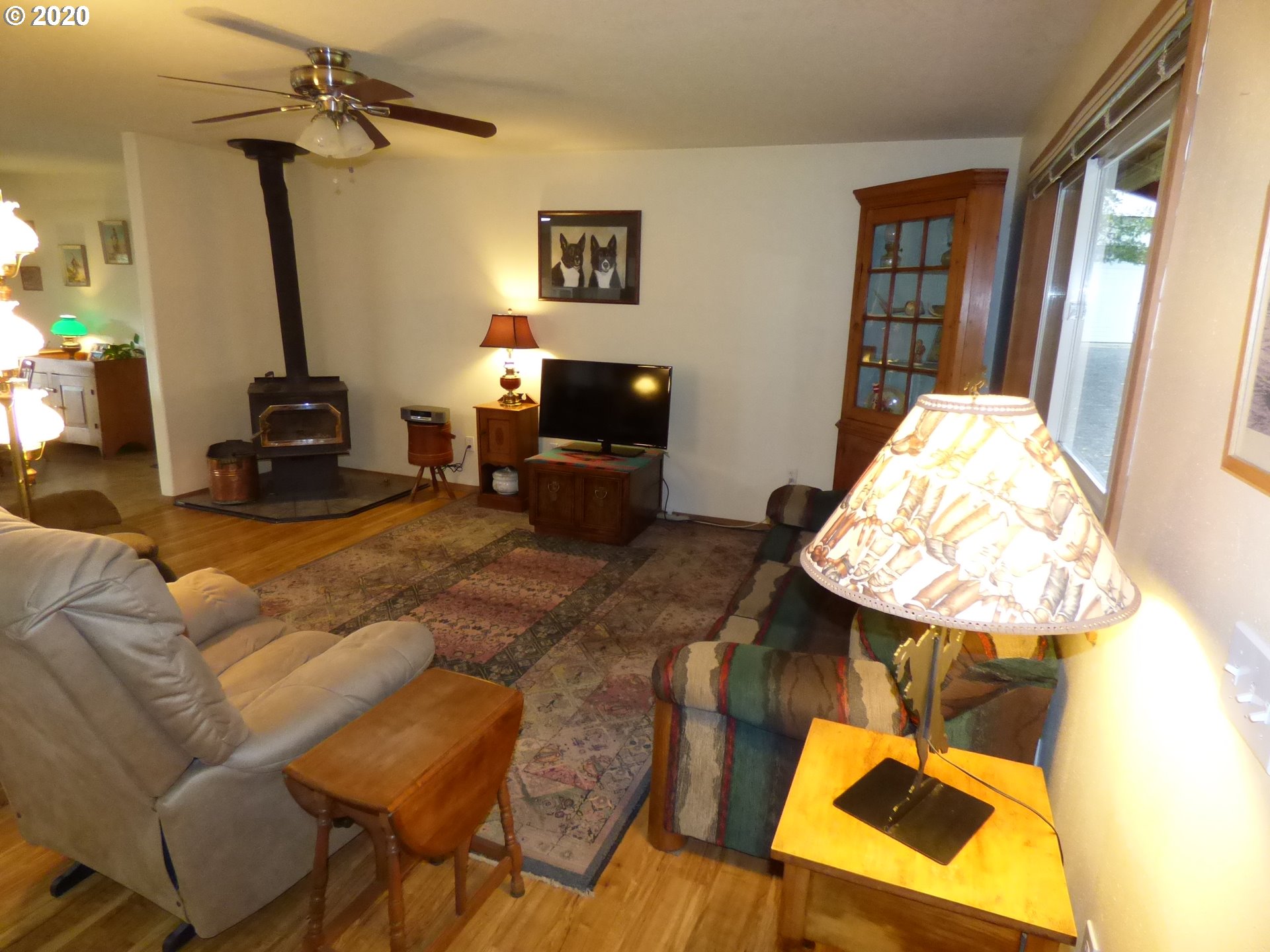 176 Holter Road Goldendale, WA 98620 - Photo 8 of 32 Gallery Image 8