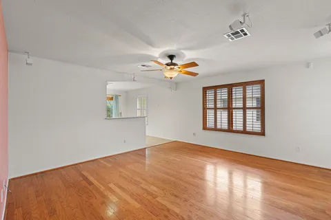 $250,000 | 144 Fall Creek Drive, Kyle, TX 78640