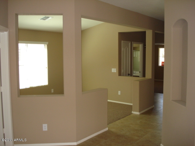 4261 East Bonanza Road Gilbert, AZ 85297 - Photo 3 of 6 Library