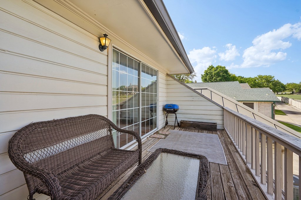106 St Andrews Loop Kerrville, TX 78028 - Photo 26 of 29