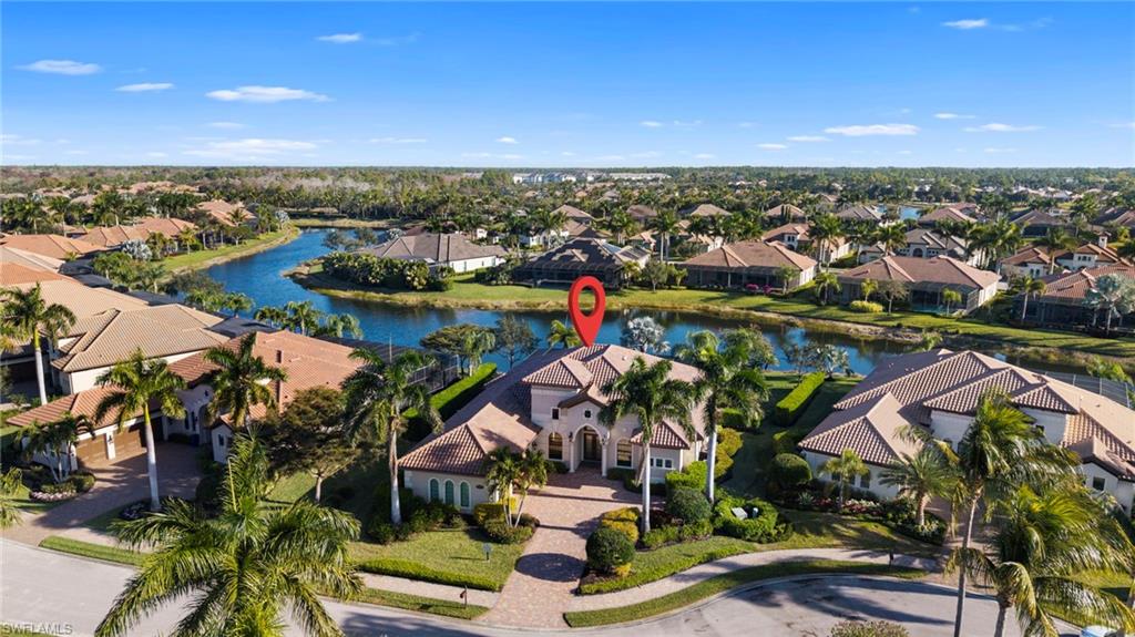 6482 Carema Lane Naples, FL 34113 - Photo 40 of 48
