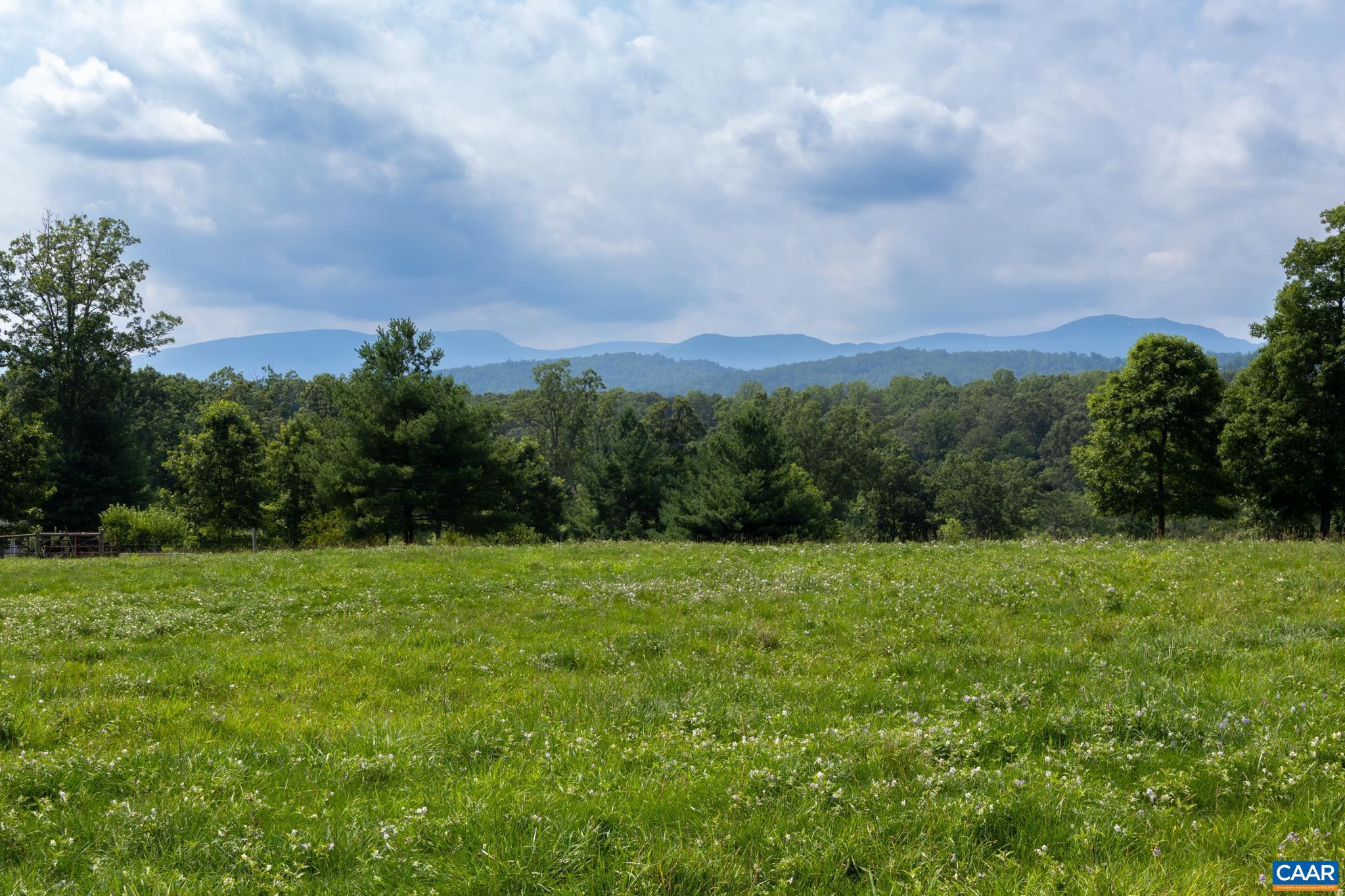 1688 Desert Road Reva, VA 22735 - Photo 74 of 74