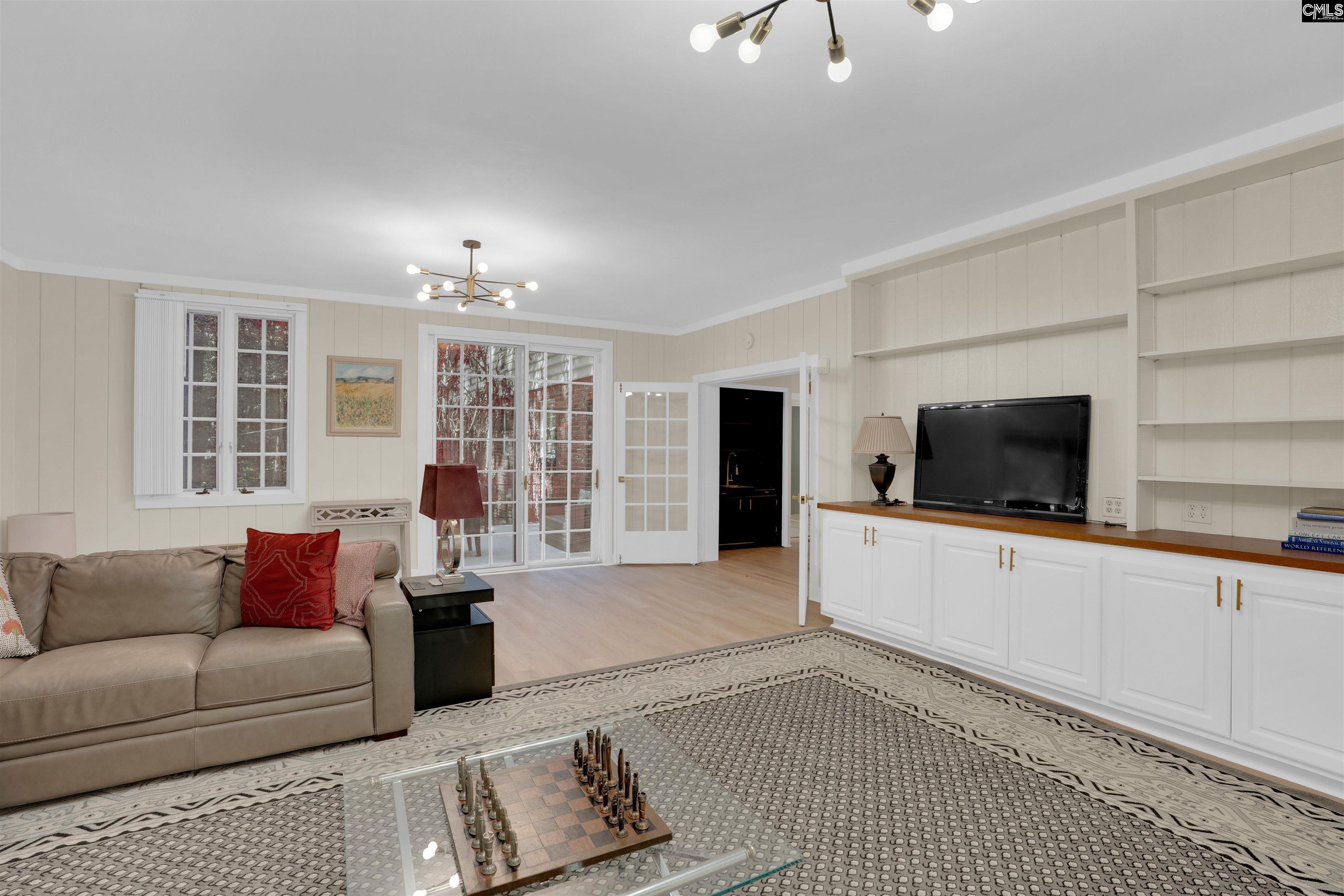 3524 Overcreek Road Columbia, SC 29206 - Photo 22 of 62