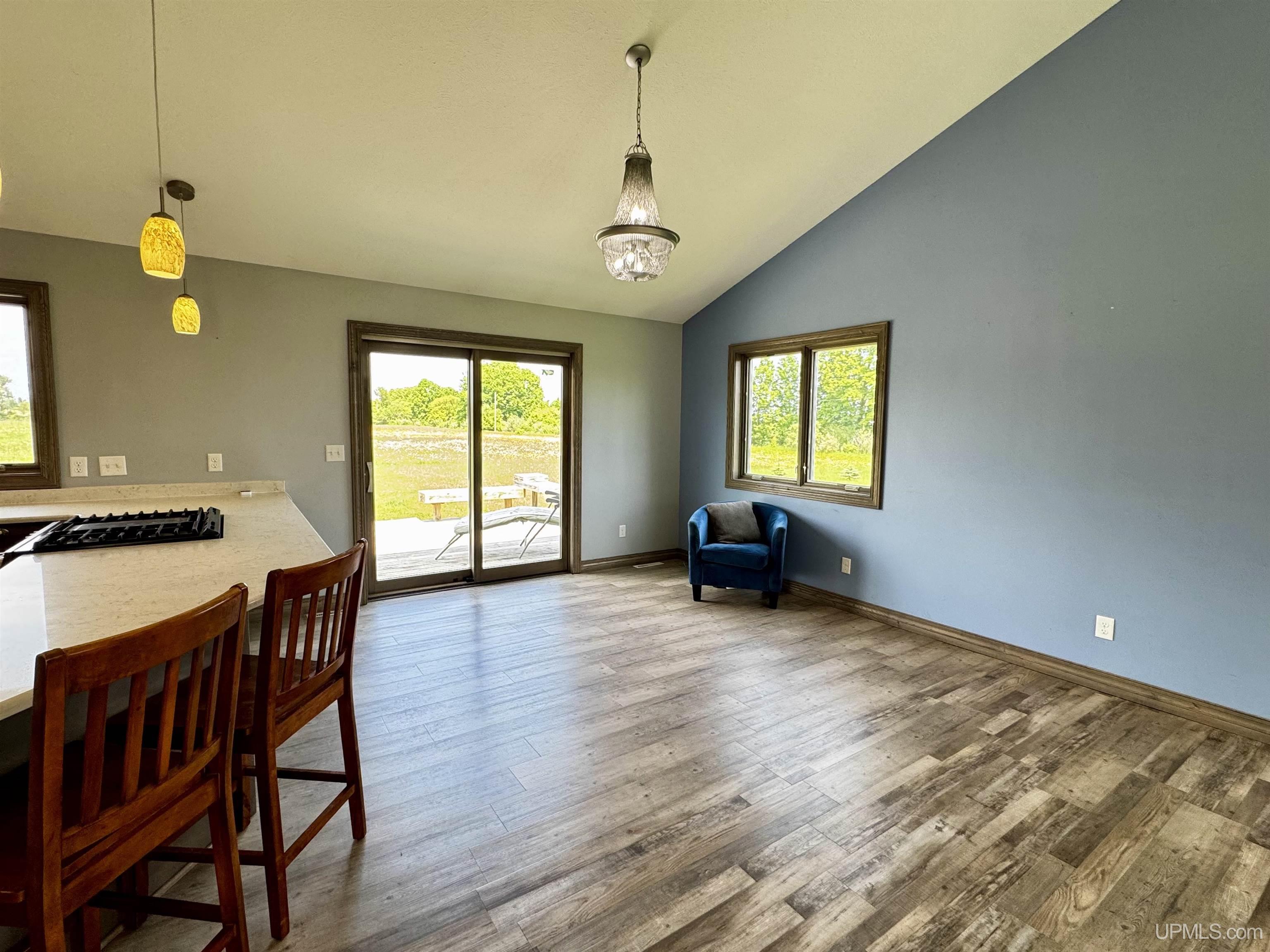 1084 15.5 Road Bark River, MI 49807 - Photo 9 of 47