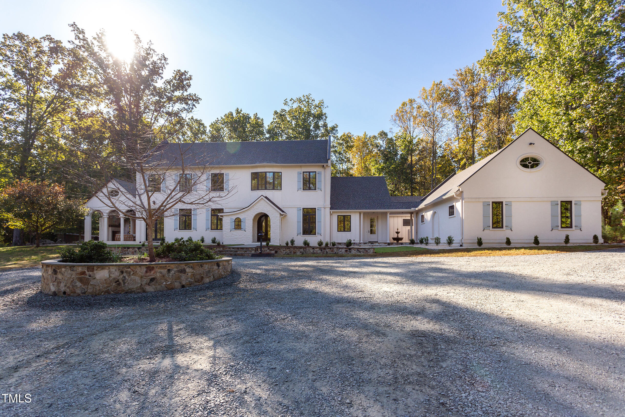 781 Smith Level Road Chapel Hill, NC 27516 - Photo 6 of 90 IMG_0845
