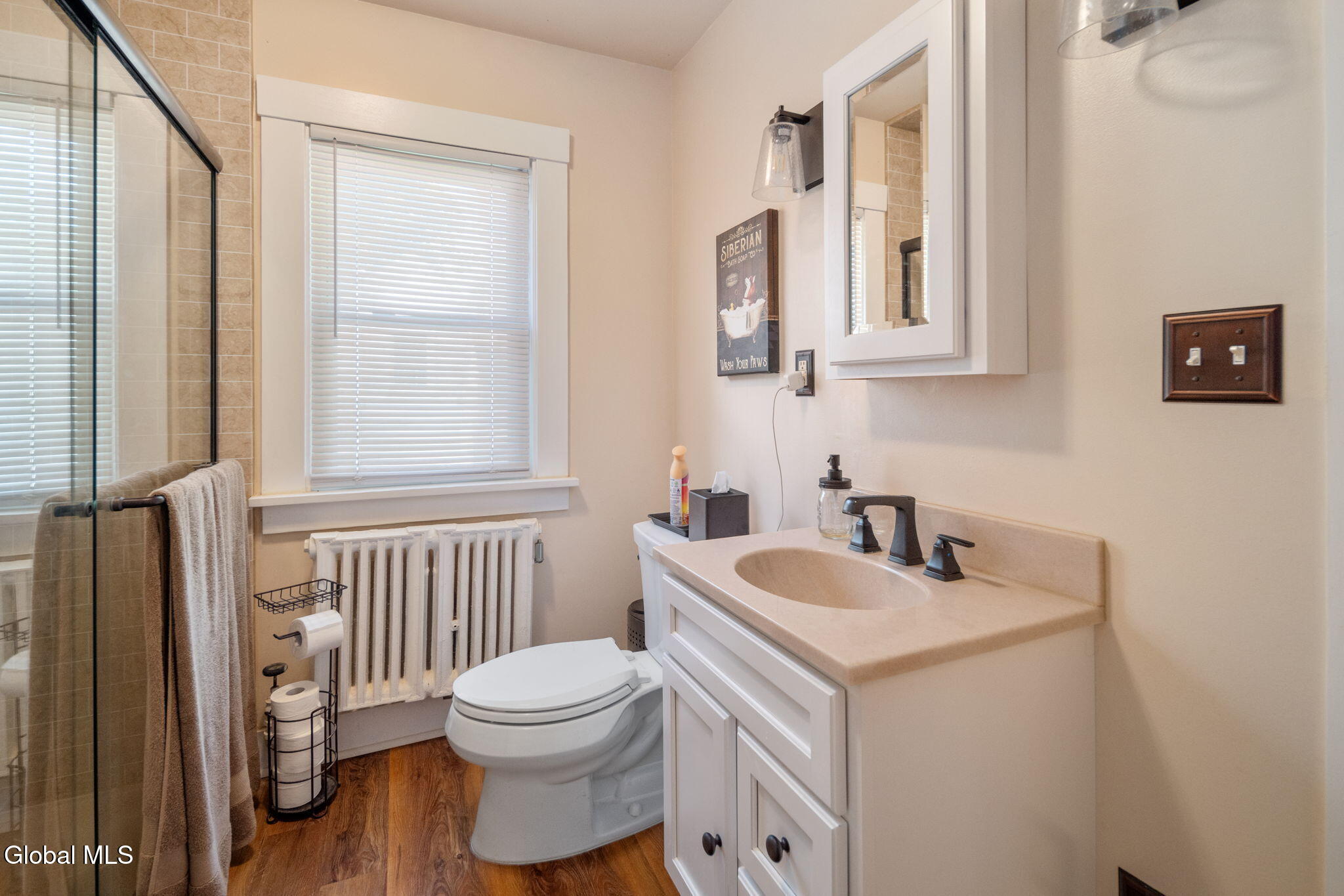 1045 Balltown Road Niskayuna, NY 12309 - Photo 34 of 63 33-1045BalltownRd33