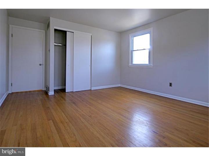 413 South Devon Avenue Wayne, PA 19087 - Photo 11 of 15 Bedroom 2