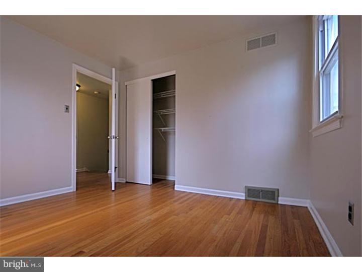 413 South Devon Avenue Wayne, PA 19087 - Photo 13 of 15 Bedroom 4