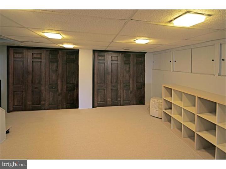 413 South Devon Avenue Wayne, PA 19087 - Photo 15 of 15 Rec Room