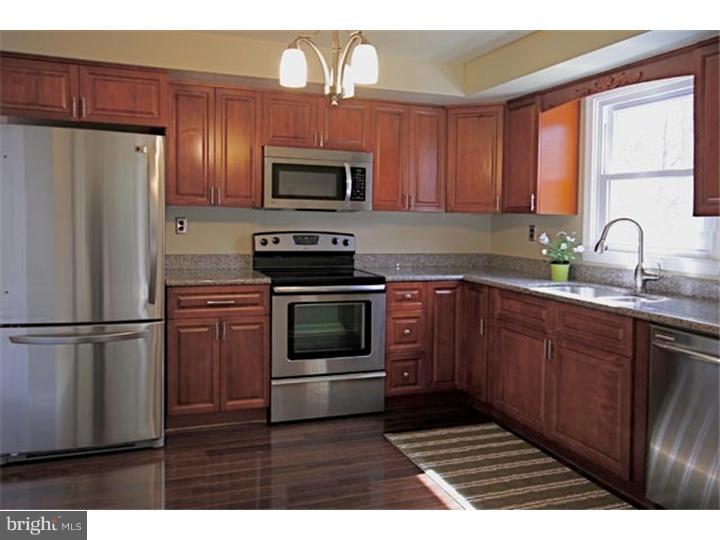 413 South Devon Avenue Wayne, PA 19087 - Photo 6 of 15 Kitchen