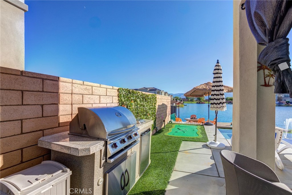 84659 Lago Brezza Indio, CA 92203 - Photo 19 of 75