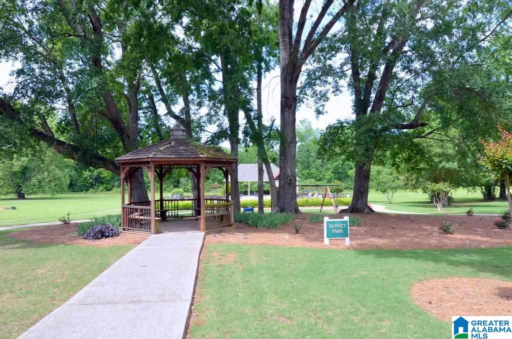 237 Silverstone Lane Alabaster, AL 35007 - Photo 43 of 50
