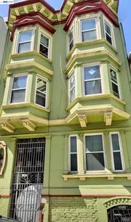 $1,200,000 | 1028 Clay Street, San Francisco, CA 94108
