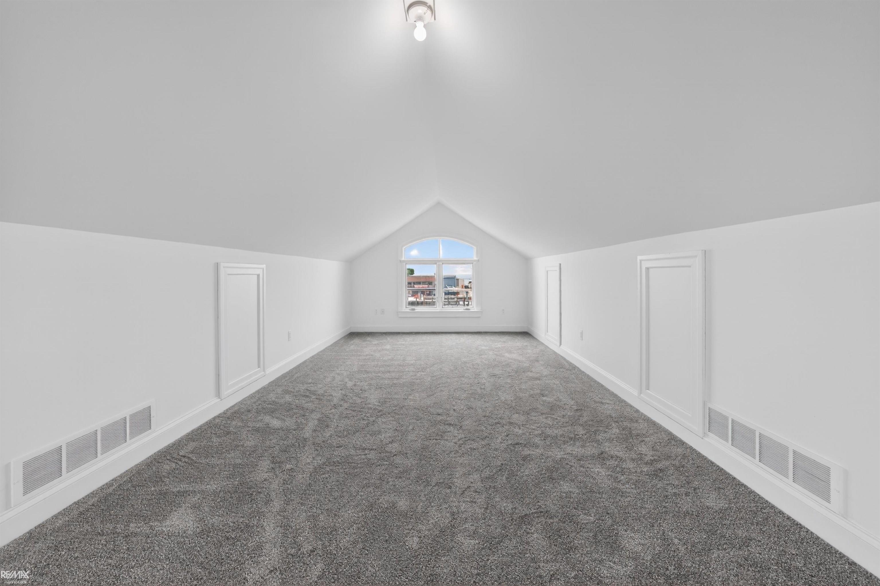 32824 North River Road Harrison Township, MI 48045 - Photo 93 of 97