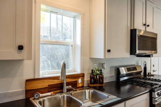 $315,000 | 1134 West 15th Street, Sheridan, WY 82801