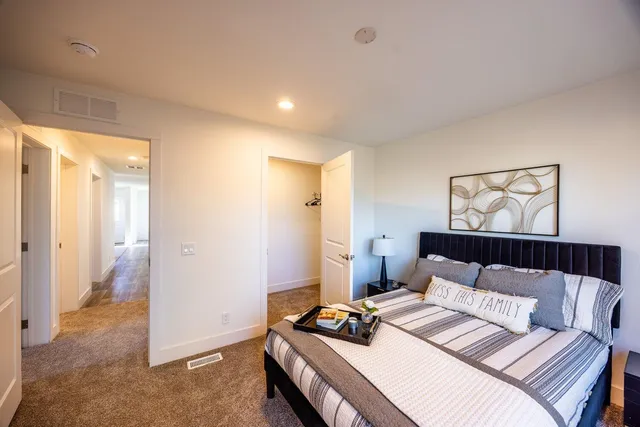 $315,000 | 1134 West 15th Street, Sheridan, WY 82801