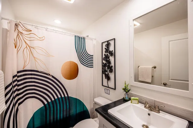 $315,000 | 1134 West 15th Street, Sheridan, WY 82801