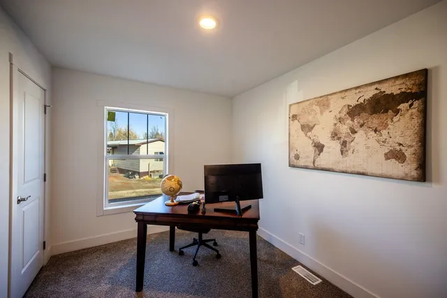 $315,000 | 1134 West 15th Street, Sheridan, WY 82801