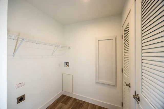 $315,000 | 1134 West 15th Street, Sheridan, WY 82801