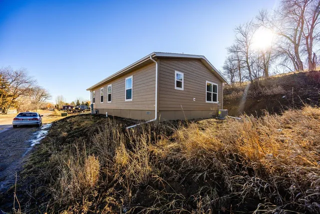 $315,000 | 1134 West 15th Street, Sheridan, WY 82801