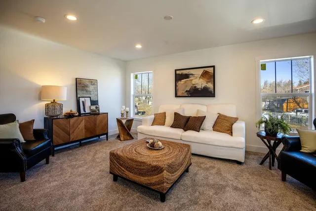 $315,000 | 1134 West 15th Street, Sheridan, WY 82801