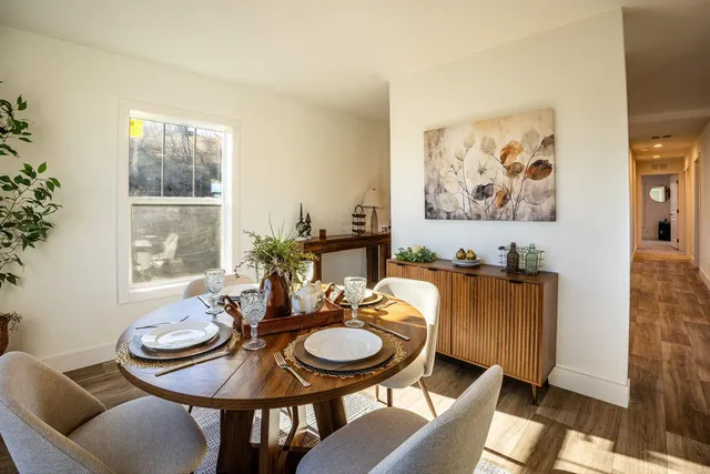 $315,000 | 1134 West 15th Street, Sheridan, WY 82801