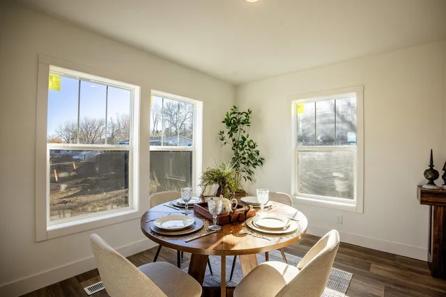 $315,000 | 1134 West 15th Street, Sheridan, WY 82801