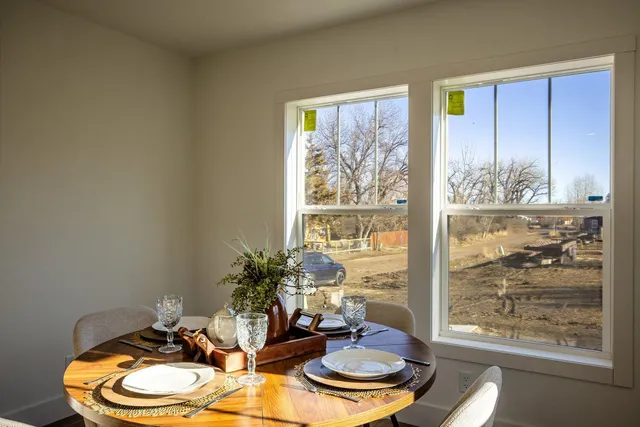 $315,000 | 1134 West 15th Street, Sheridan, WY 82801