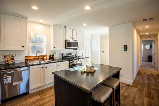 $315,000 | 1134 West 15th Street, Sheridan, WY 82801