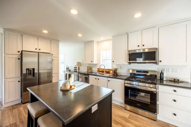 $315,000 | 1134 West 15th Street, Sheridan, WY 82801