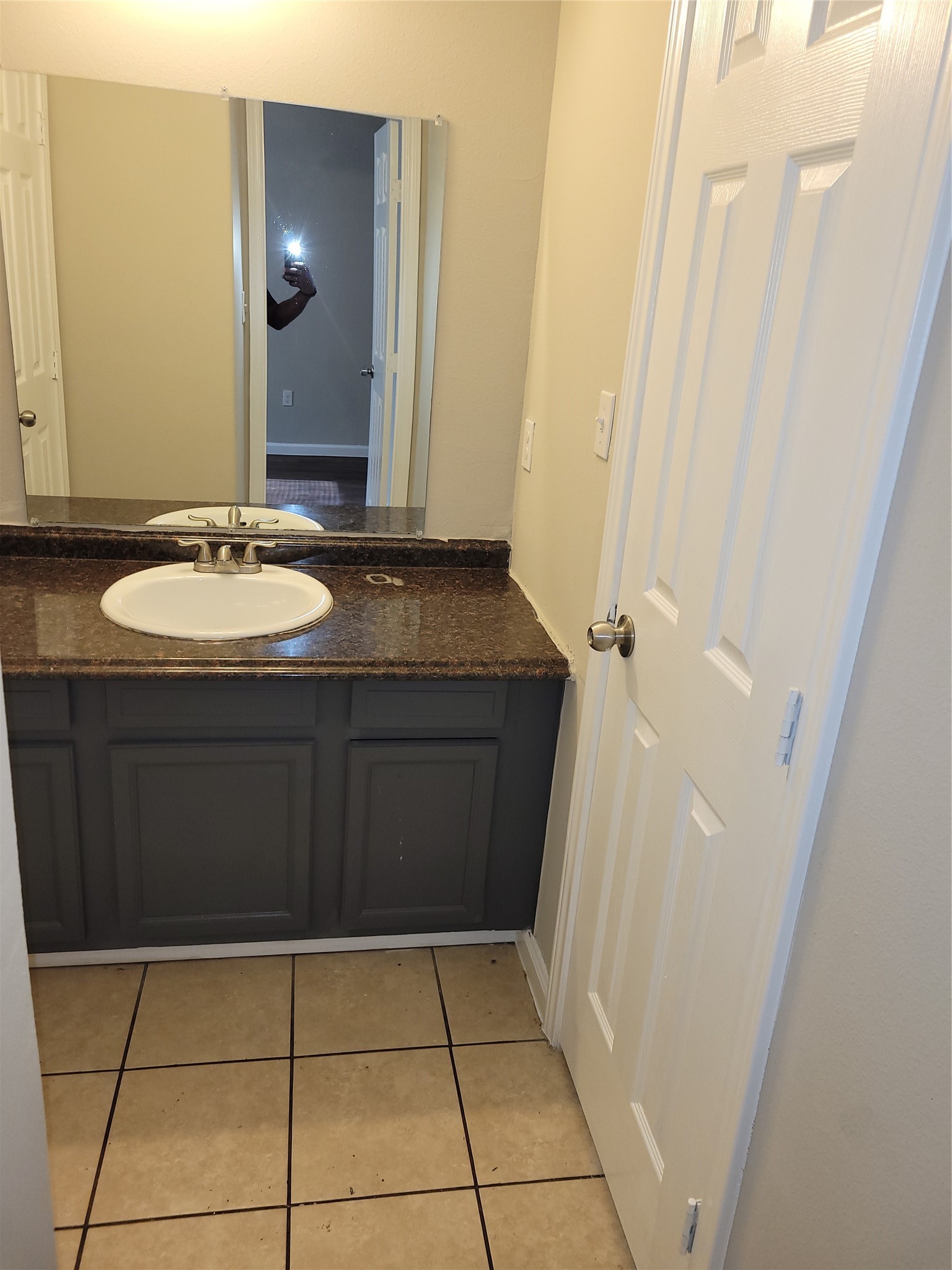 8320 Madera Road, Unit B Houston, TX 77078 - Photo 20 of 20