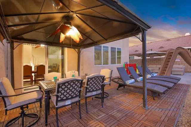 $850,000 | 83805 Avenida La Luna, Coachella, CA 92236