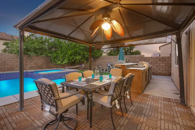 $850,000 | 83805 Avenida La Luna, Coachella, CA 92236