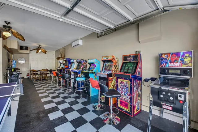 $850,000 | 83805 Avenida La Luna, Coachella, CA 92236