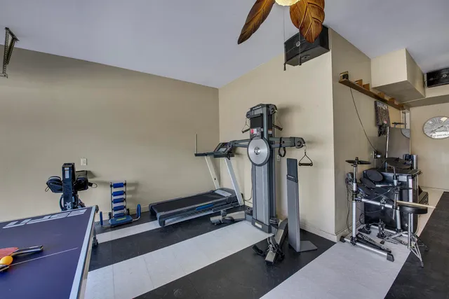 $850,000 | 83805 Avenida La Luna, Coachella, CA 92236